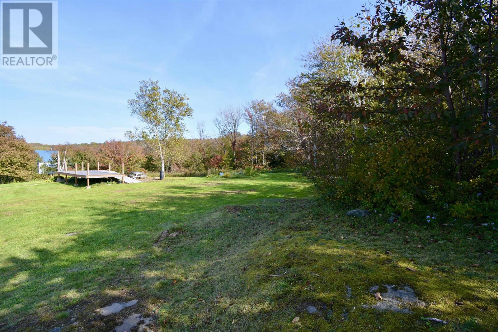 For sale 1531 Culloden Road, Culloden, Nova Scotia B0V1A0 202321171