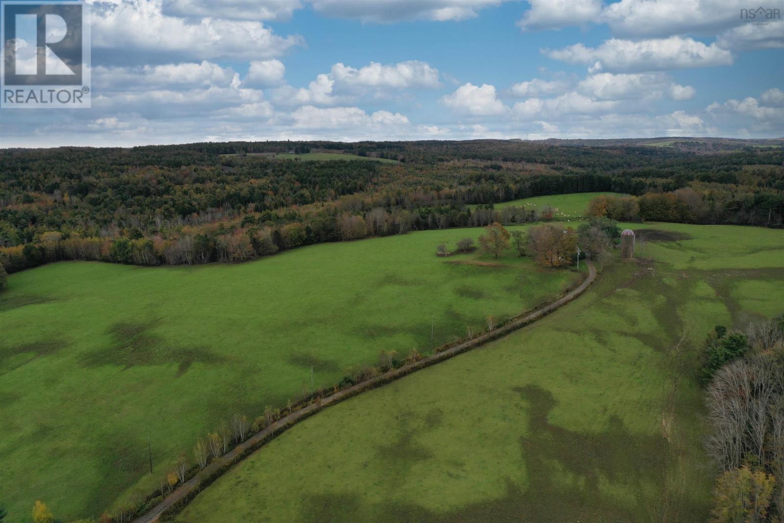 For sale 2249 Upper Branch Road, Midville Branch, Nova Scotia B4V4S9