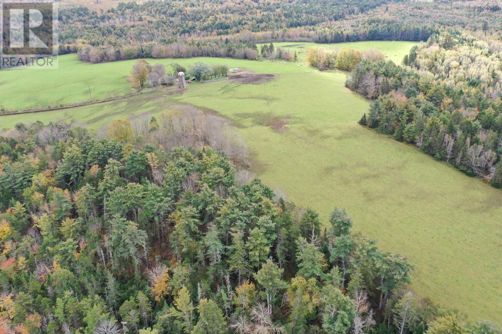 For sale 2249 Upper Branch Road, Midville Branch, Nova Scotia B4V4S9