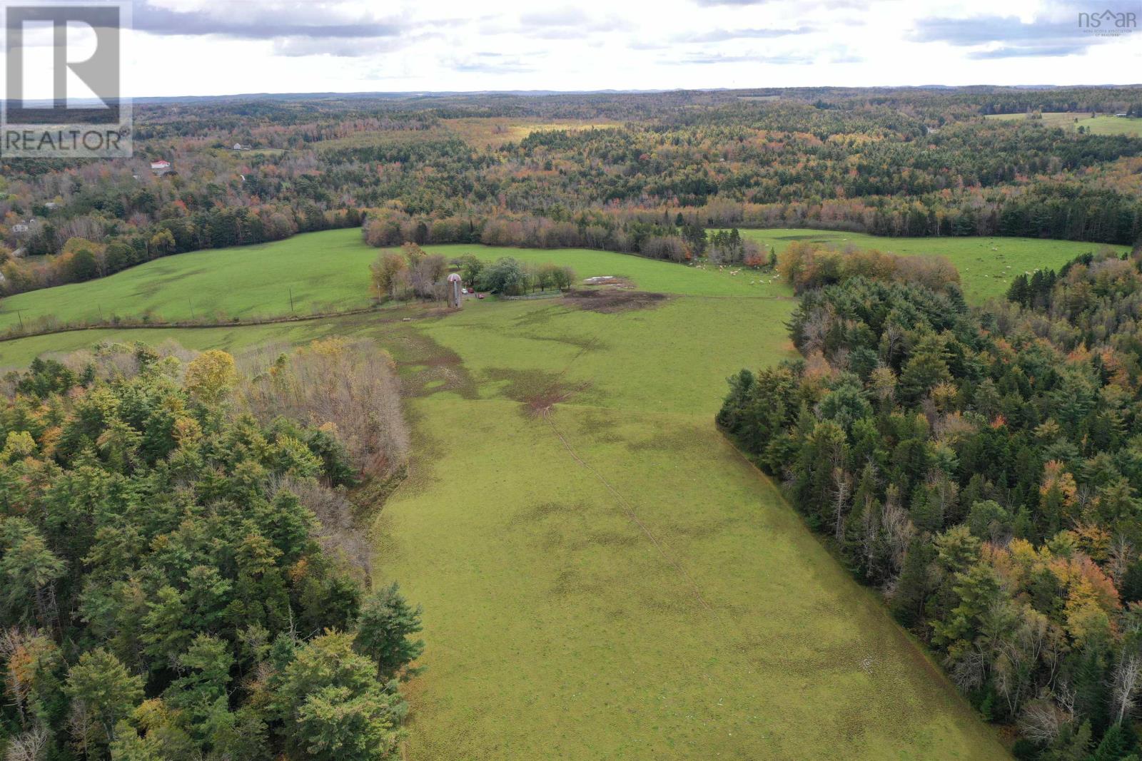 For sale 2249 Upper Branch Road, Midville Branch, Nova Scotia B4V4S9