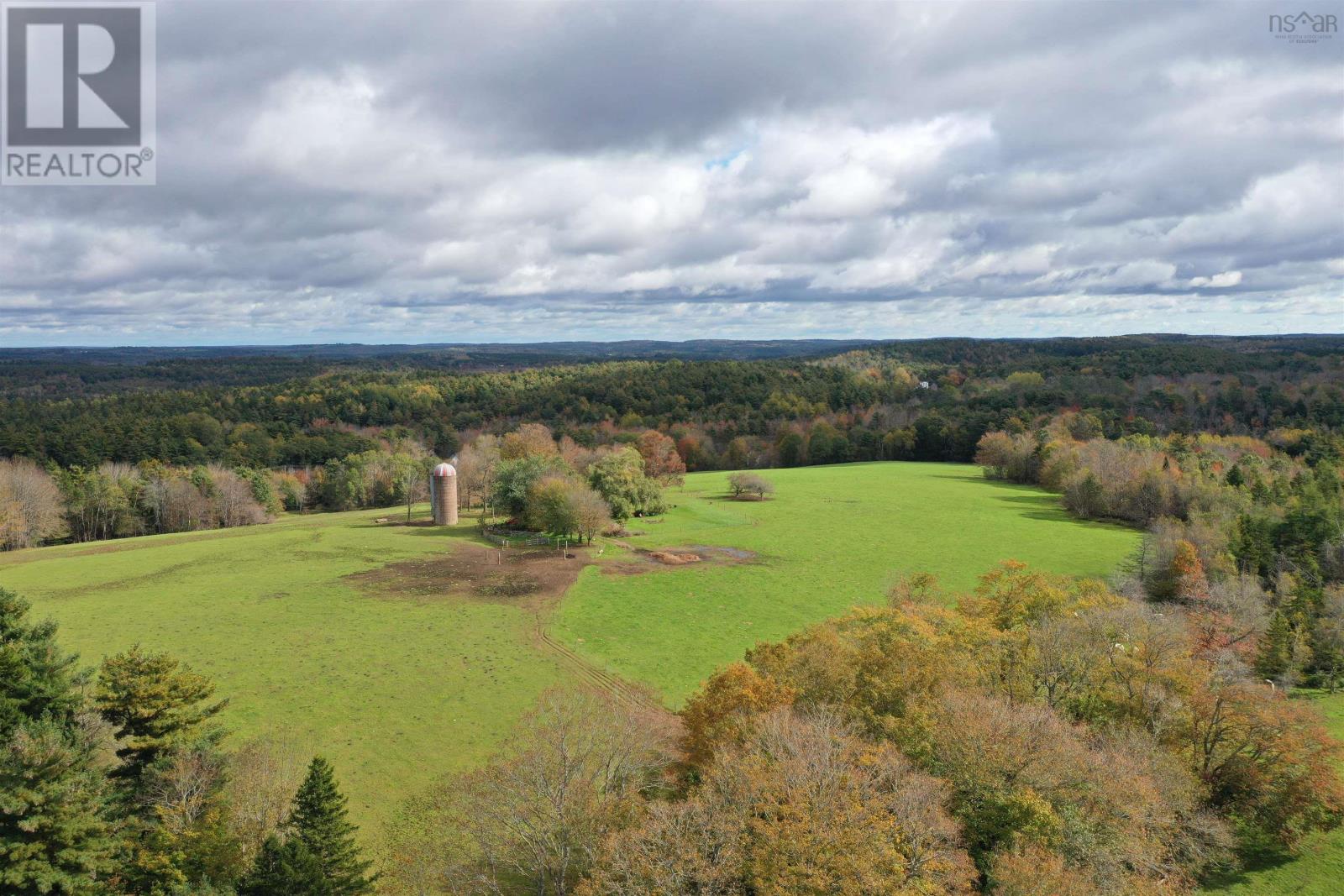 For sale 2249 Upper Branch Road, Midville Branch, Nova Scotia B4V4S9