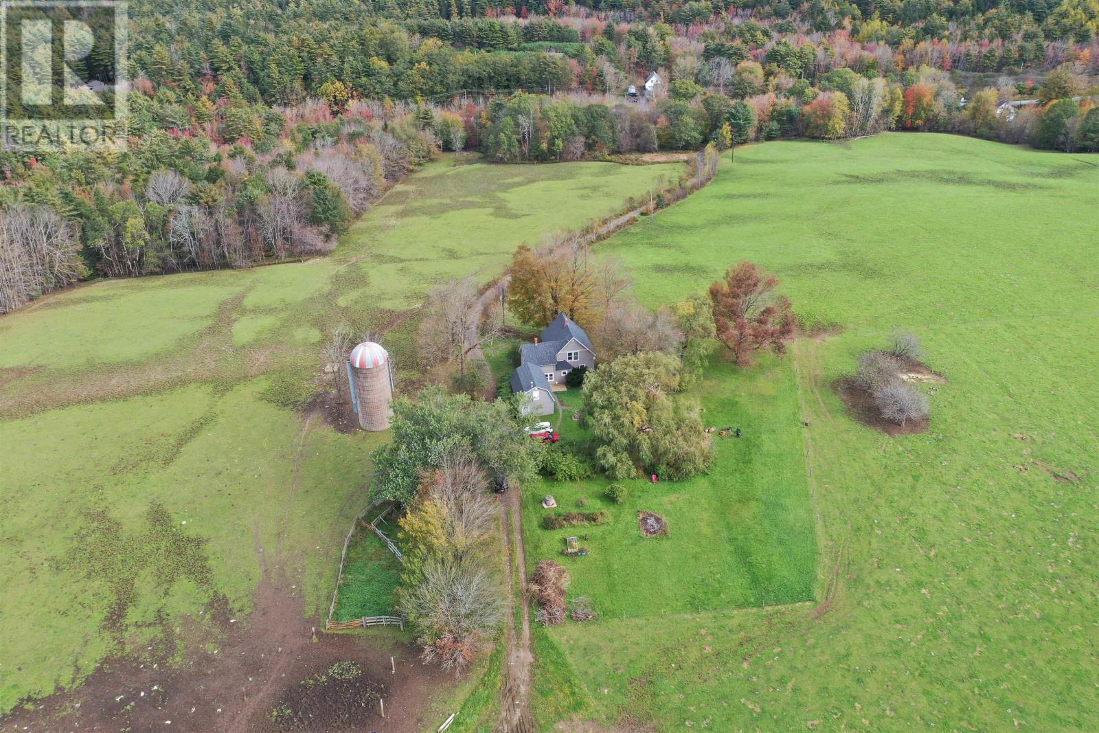 Land For Sale Upper Branch at Esther Silva blog