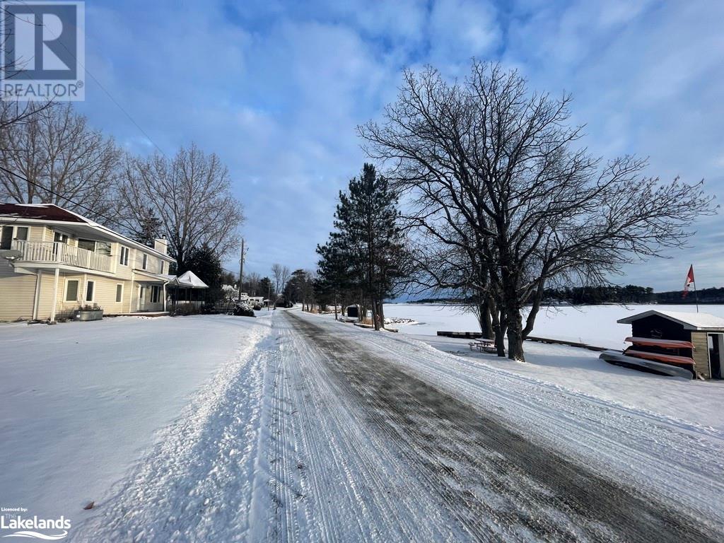 For sale 95 CARON Road, Lavigne, Ontario P0H1R0 40485778 REALTOR.ca