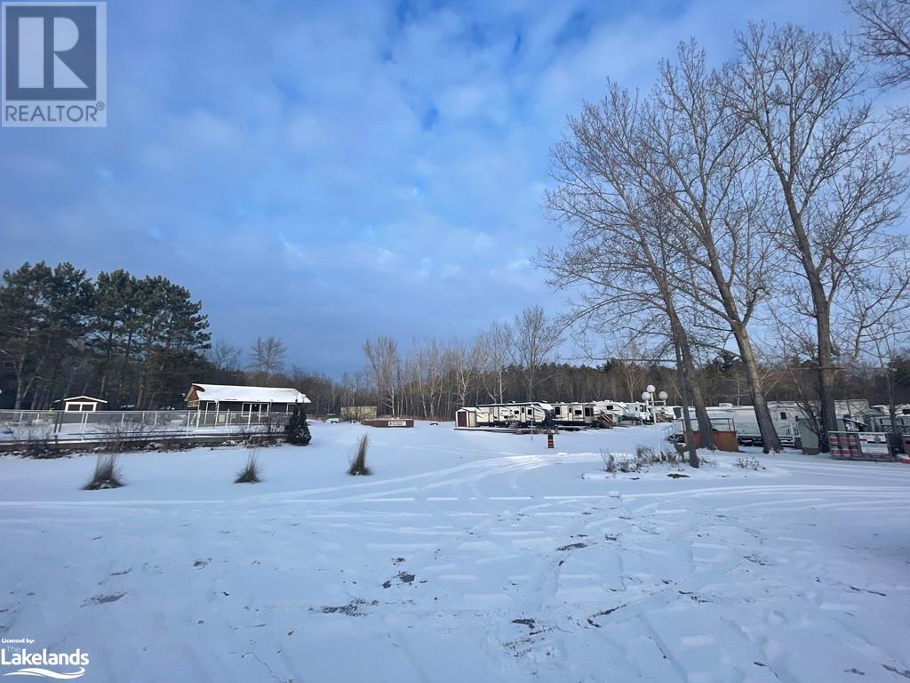 For sale 95 CARON Road, Lavigne, Ontario P0H1R0 40485778 REALTOR.ca