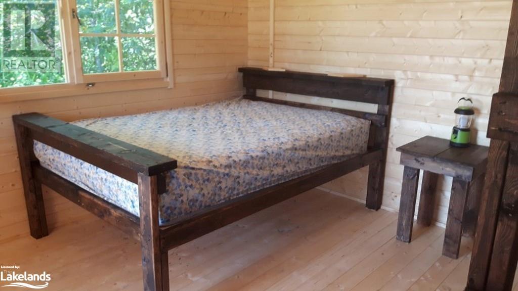 For sale 95 CARON Road, Lavigne, Ontario P0H1R0 40485778 REALTOR.ca