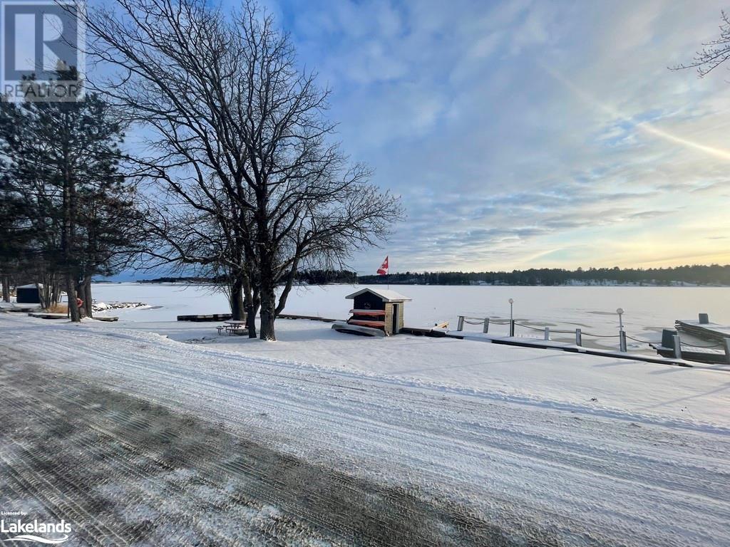 For sale 95 CARON Road, Lavigne, Ontario P0H1R0 40485778 REALTOR.ca