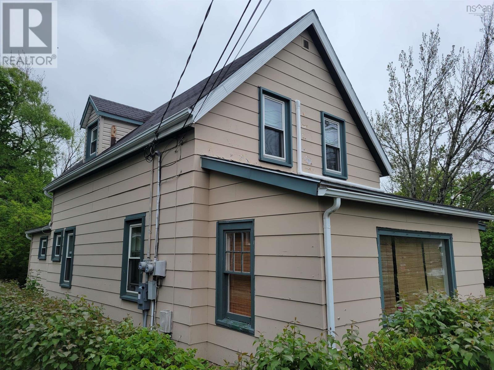 For sale 309 Little Harbour Road, New Glasgow, Nova Scotia B2H3S9