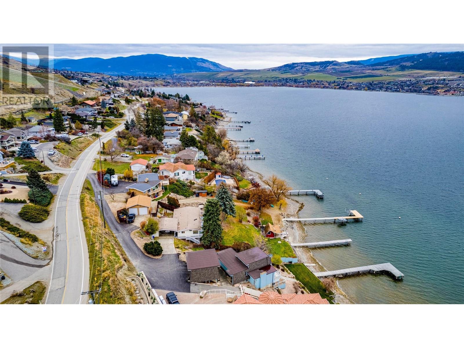 For sale 7856 Tronson Road, Vernon, British Columbia V1H1C8 10300964