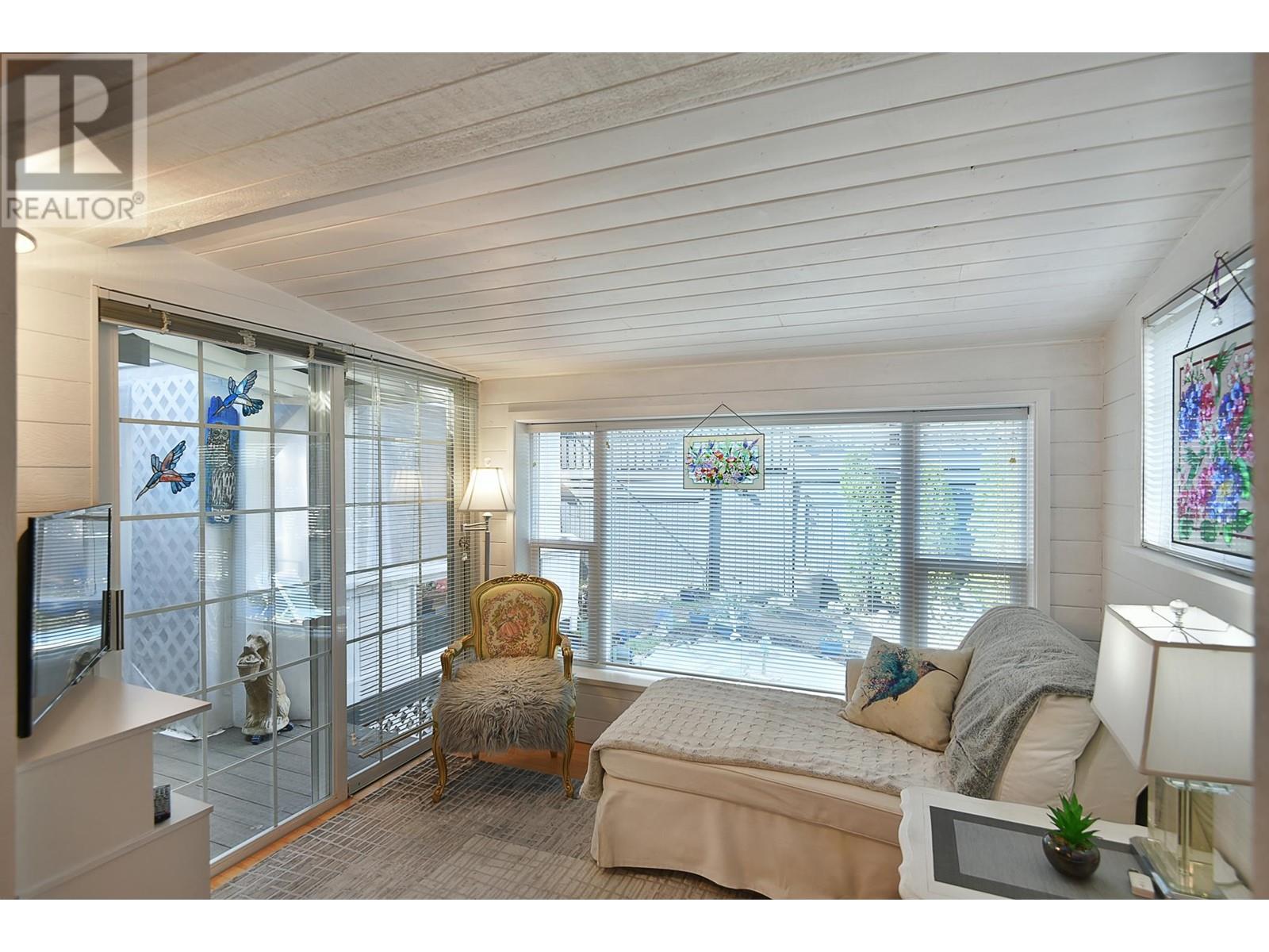 For sale 5457 BURLEY PLACE, Sechelt, British Columbia V0N3A0