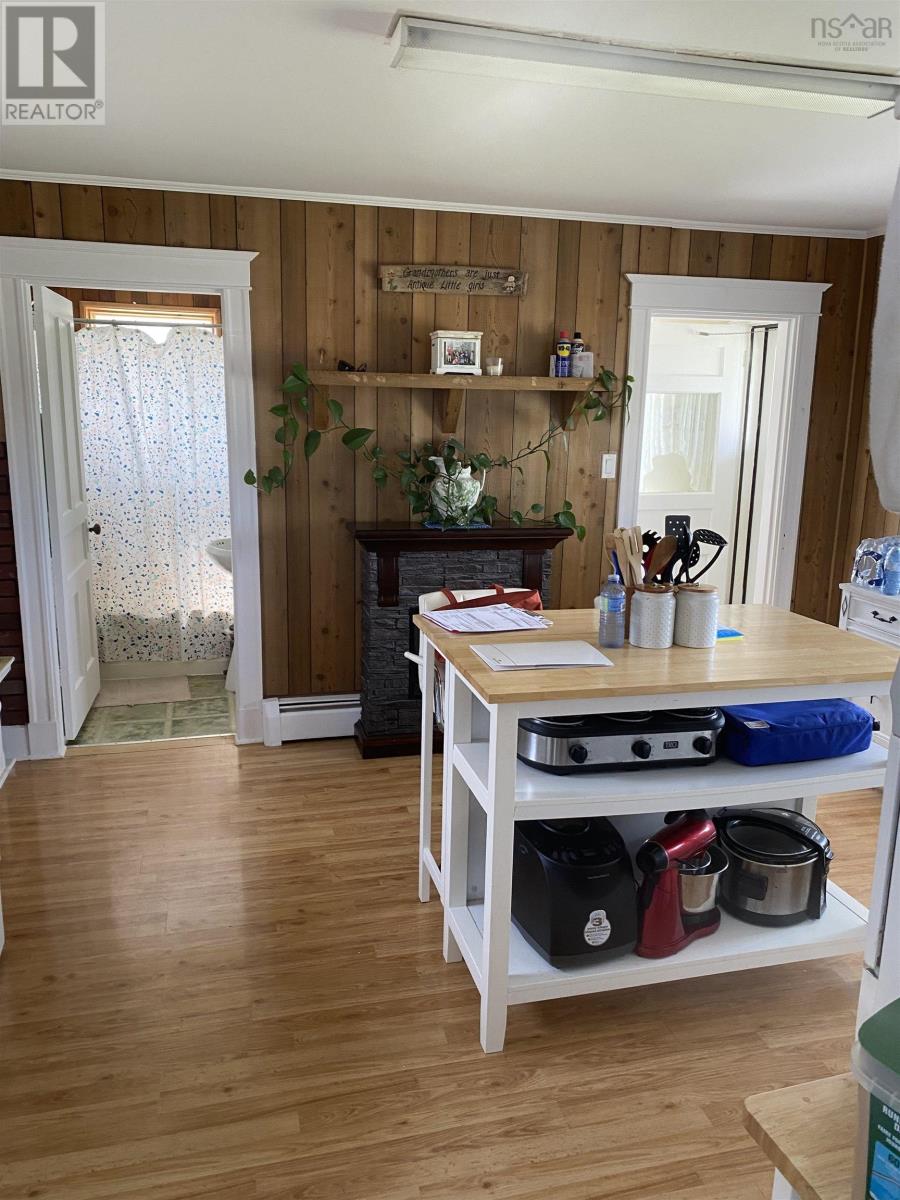 5402 Highway 1, Salmon River, Nova Scotia B5A5B3 REALTOR.ca