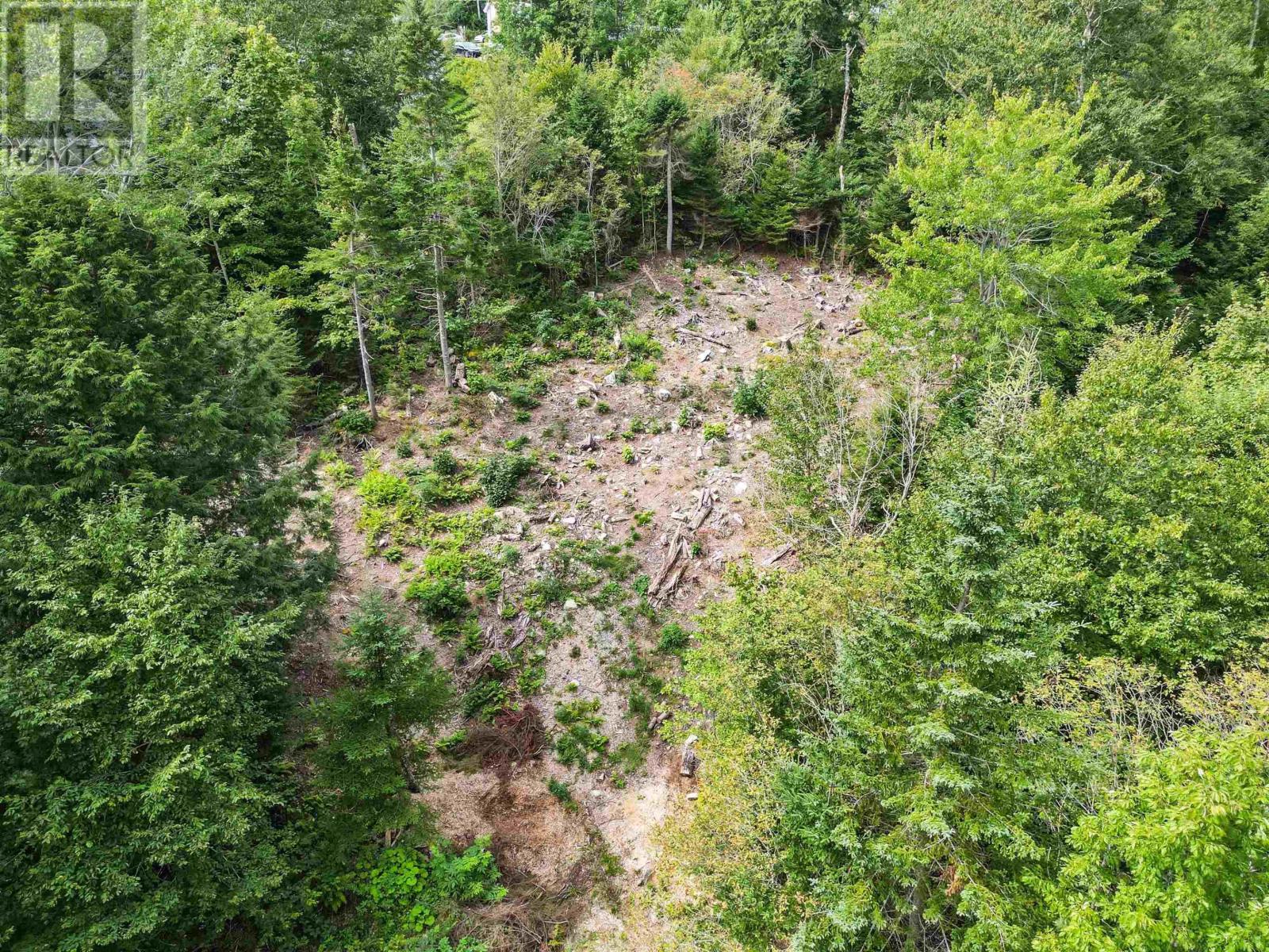 For sale Lot BAR Highway 7, Lake Echo, Nova Scotia B3E1A4