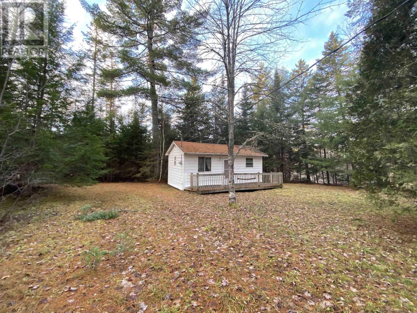 For sale 1320 Barr Settlement Road, Barr Settlement, Nova Scotia