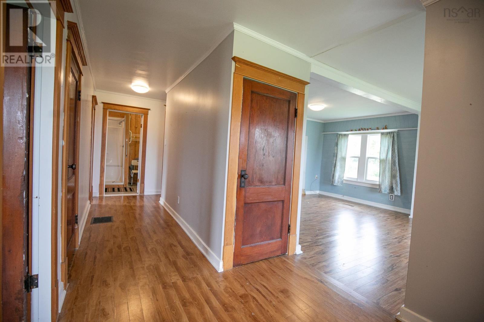 For sale 1760 Lower Maccan Road, Lower Maccan, Nova Scotia B0L1B0