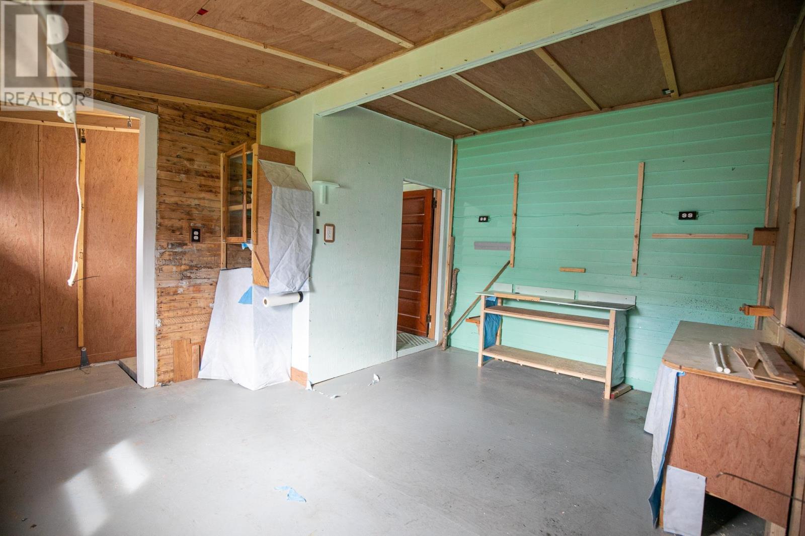 For sale 1760 Lower Maccan Road, Lower Maccan, Nova Scotia B0L1B0