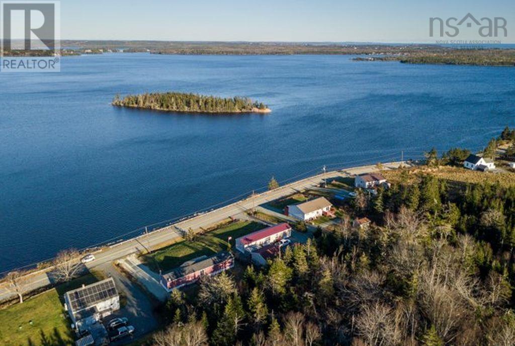 2223 Crowell Road, East Lawrencetown, Nova Scotia B2Z1P1 REALTOR.ca