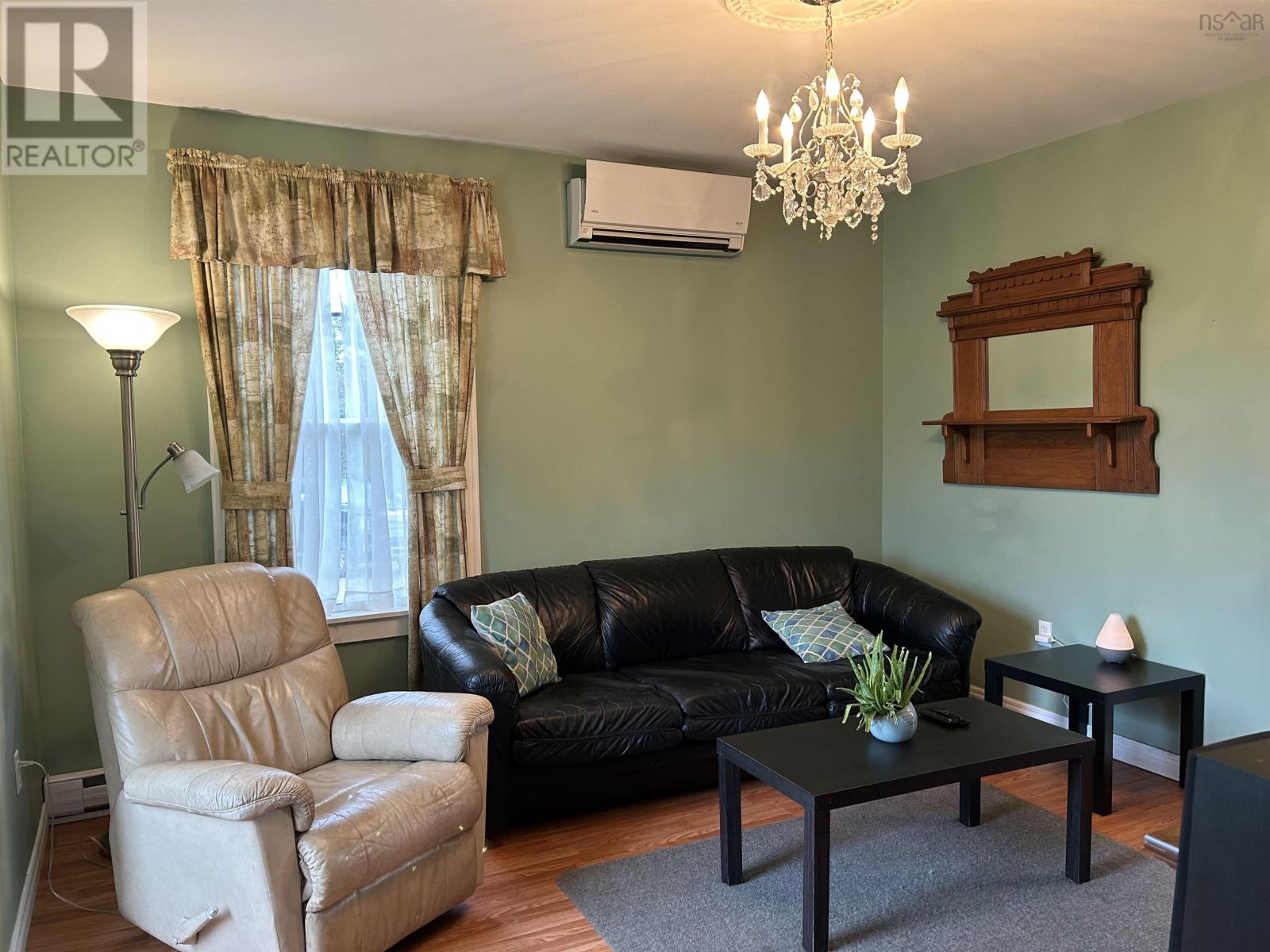 For sale 5006 Highway 7, Nova Scotia B0J2A0 202324057