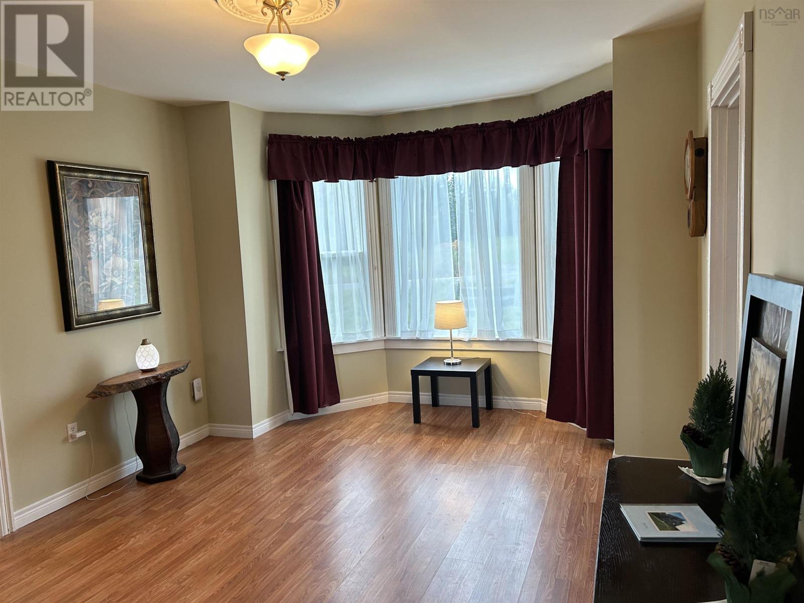 For sale 5006 Highway 7, Nova Scotia B0J2A0 202324057