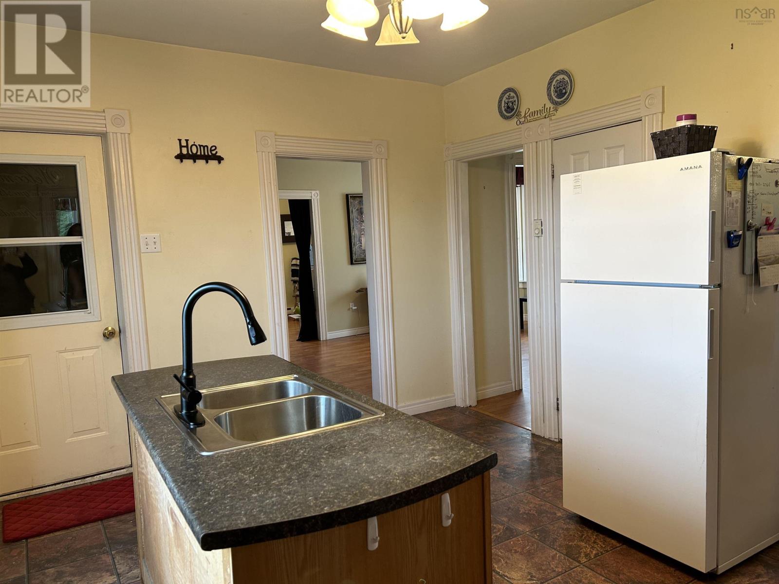 For sale 5006 Highway 7, Nova Scotia B0J2A0 202324057