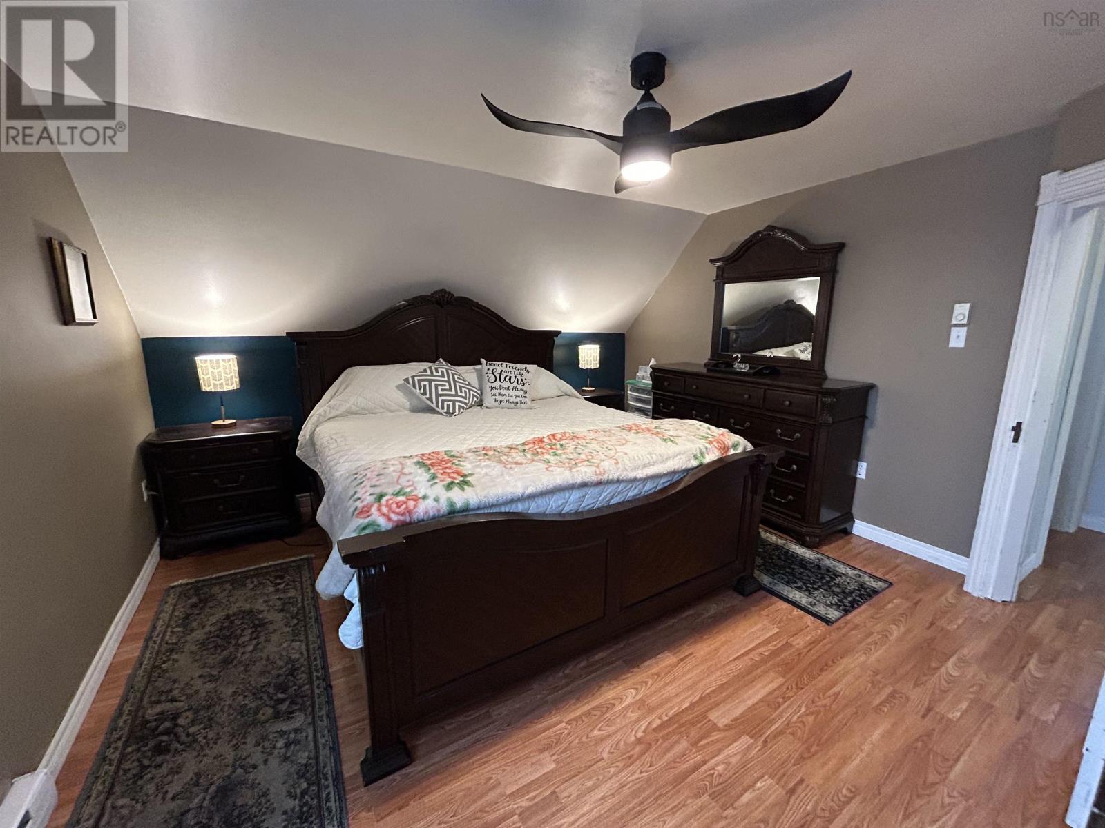 For sale 5006 Highway 7, Nova Scotia B0J2A0 202324057