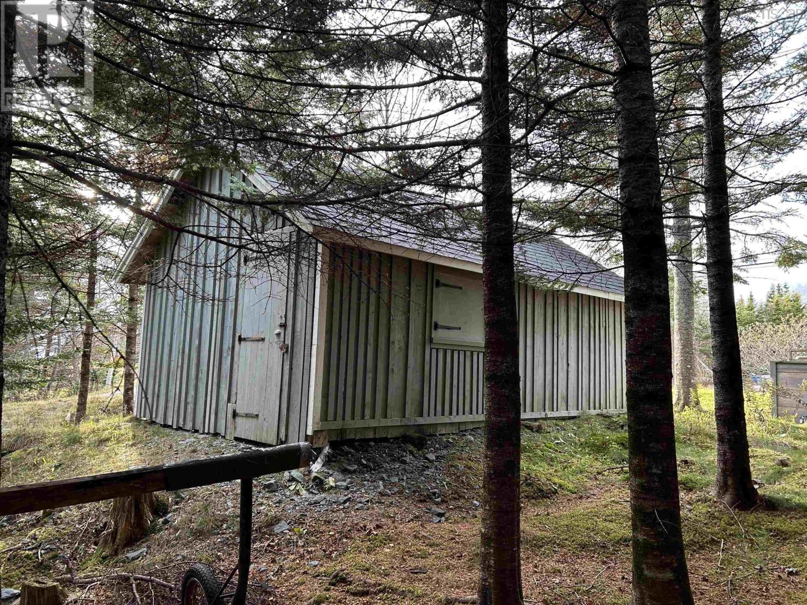 For sale 5006 Highway 7, Nova Scotia B0J2A0 202324057