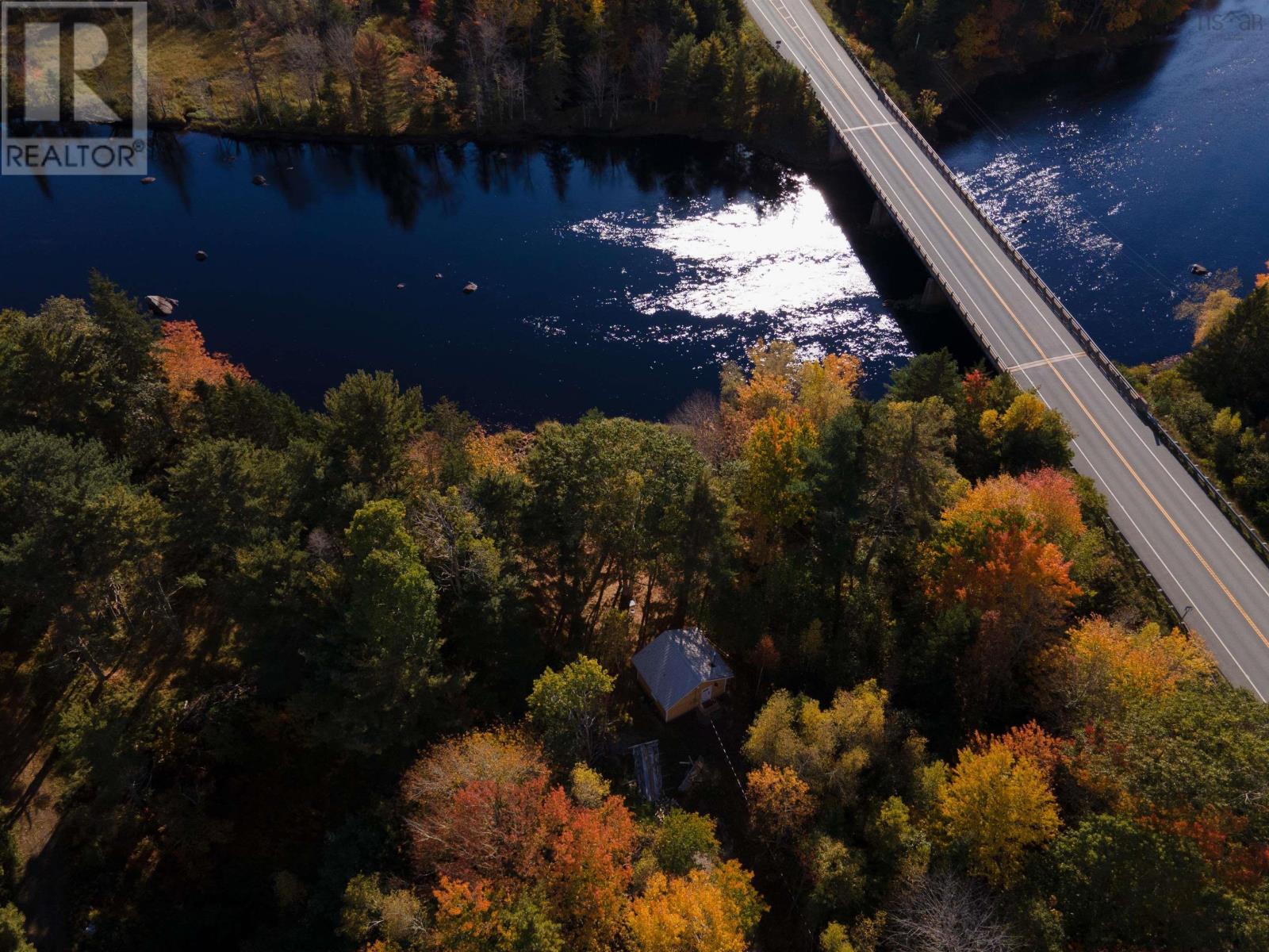 For sale 200 Old Kettle Road, Mill Village, Nova Scotia B0J2H0