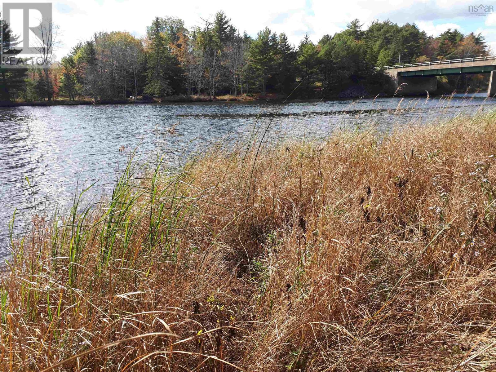 For sale 200 Old Kettle Road, Mill Village, Nova Scotia B0J2H0