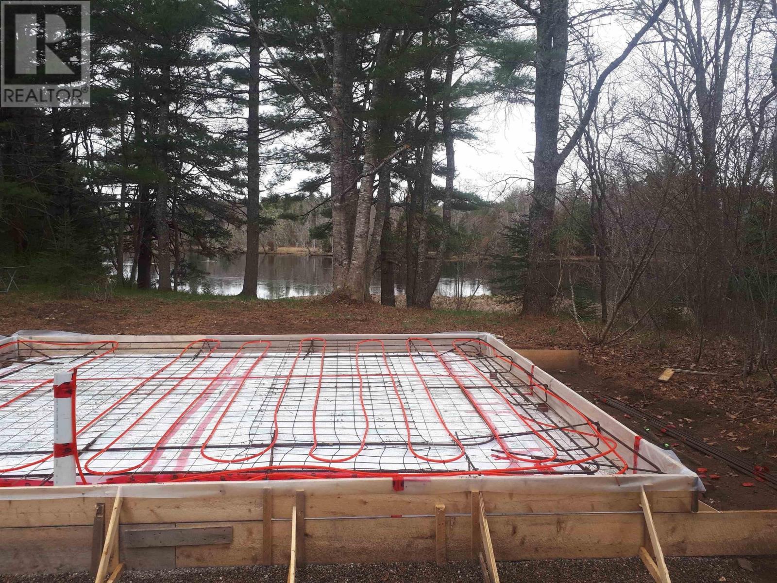 For sale 200 Old Kettle Road, Mill Village, Nova Scotia B0J2H0