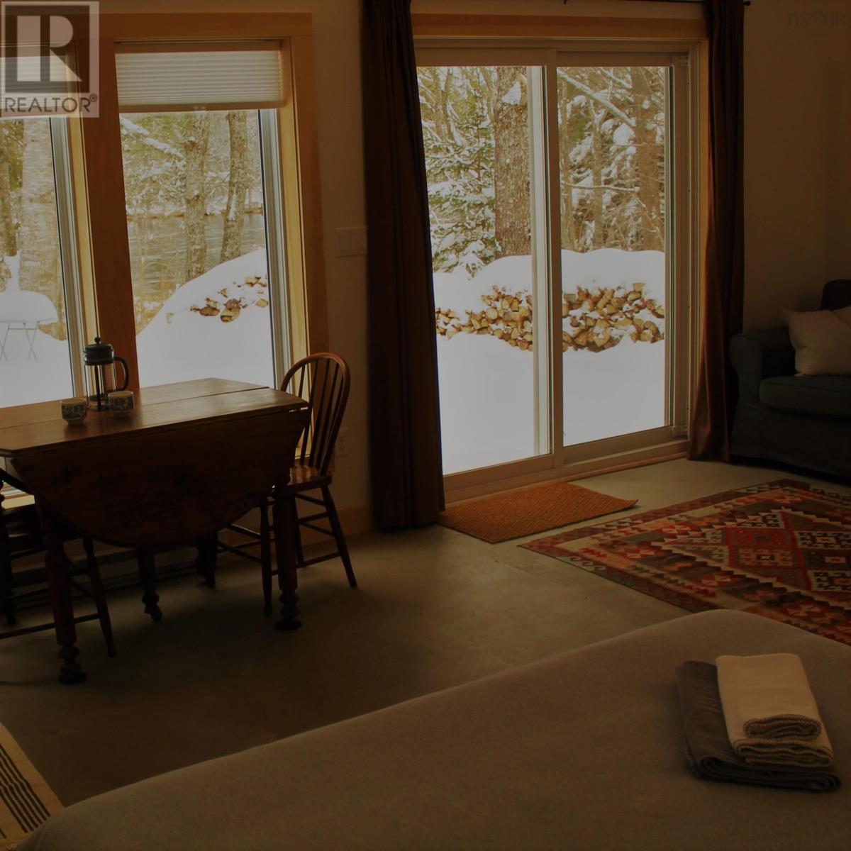 For sale 200 Old Kettle Road, Mill Village, Nova Scotia B0J2H0