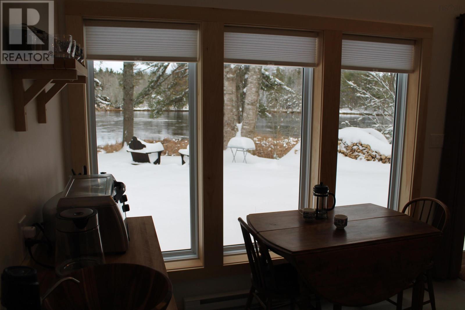 For sale 200 Old Kettle Road, Mill Village, Nova Scotia B0J2H0