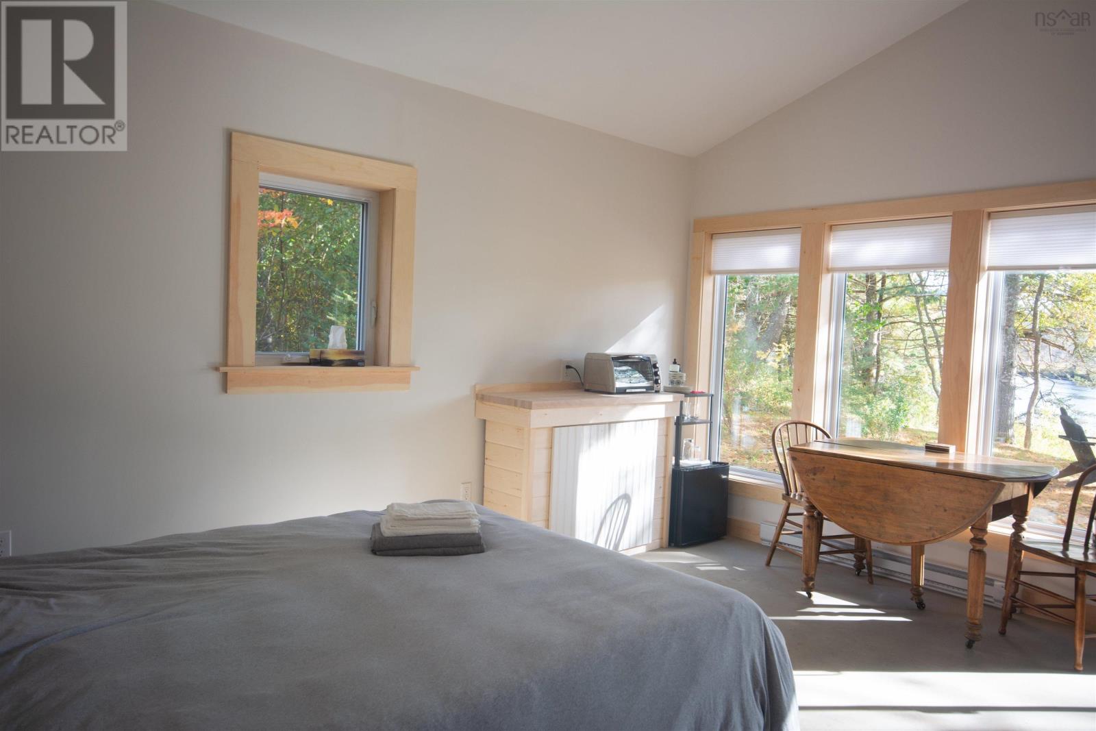 For sale 200 Old Kettle Road, Mill Village, Nova Scotia B0J2H0