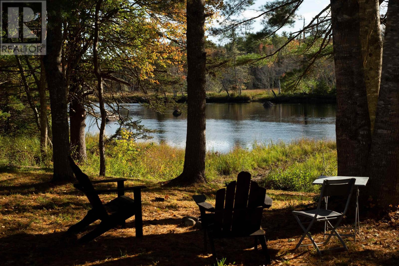 For sale 200 Old Kettle Road, Mill Village, Nova Scotia B0J2H0