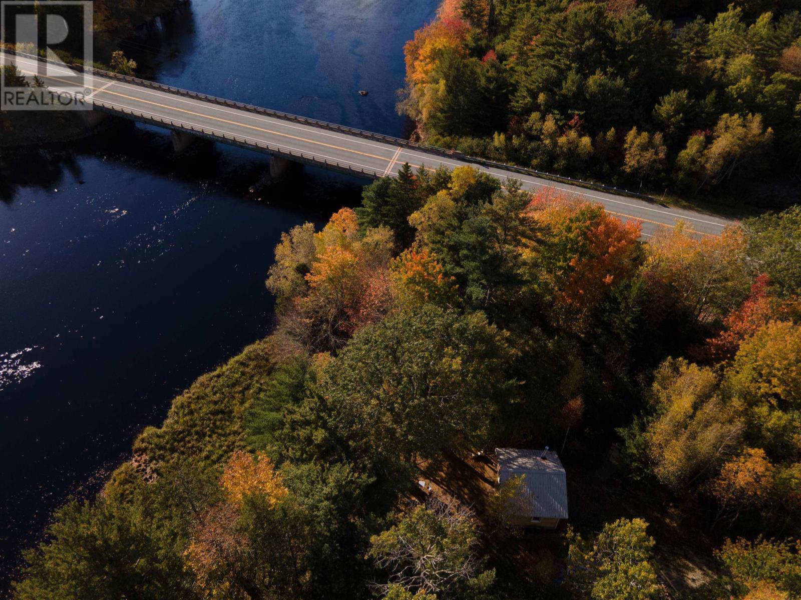 For sale 200 Old Kettle Road, Mill Village, Nova Scotia B0J2H0