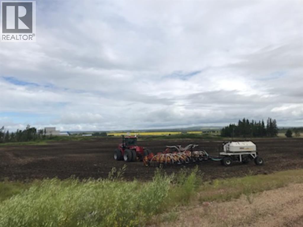 For sale 9001 90 Street, Sexsmith, Alberta T0H3C0 A1165121 REALTOR.ca