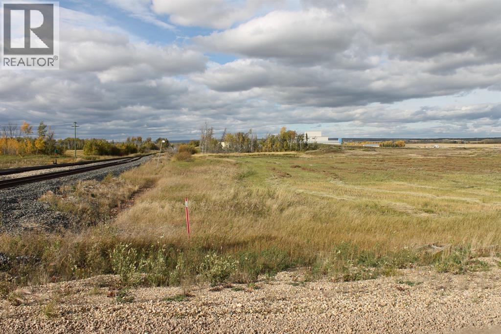 For sale 9001 90 Street, Sexsmith, Alberta T0H3C0 A1165121 REALTOR.ca