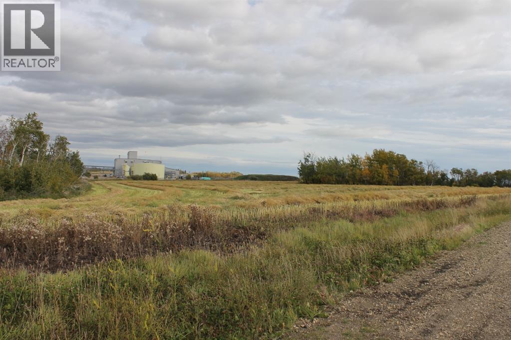 For sale 9300 101 Street, Sexsmith, Alberta T0H3C0 A1165127 REALTOR.ca