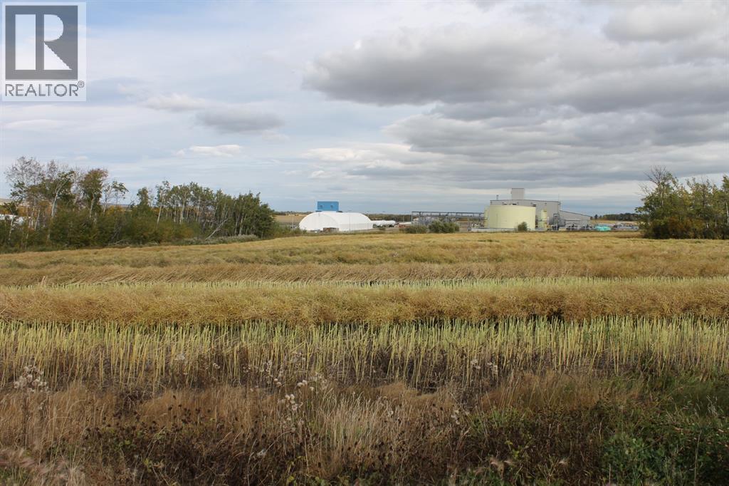 For sale 9300 101 Street, Sexsmith, Alberta T0H3C0 A1165127 REALTOR.ca