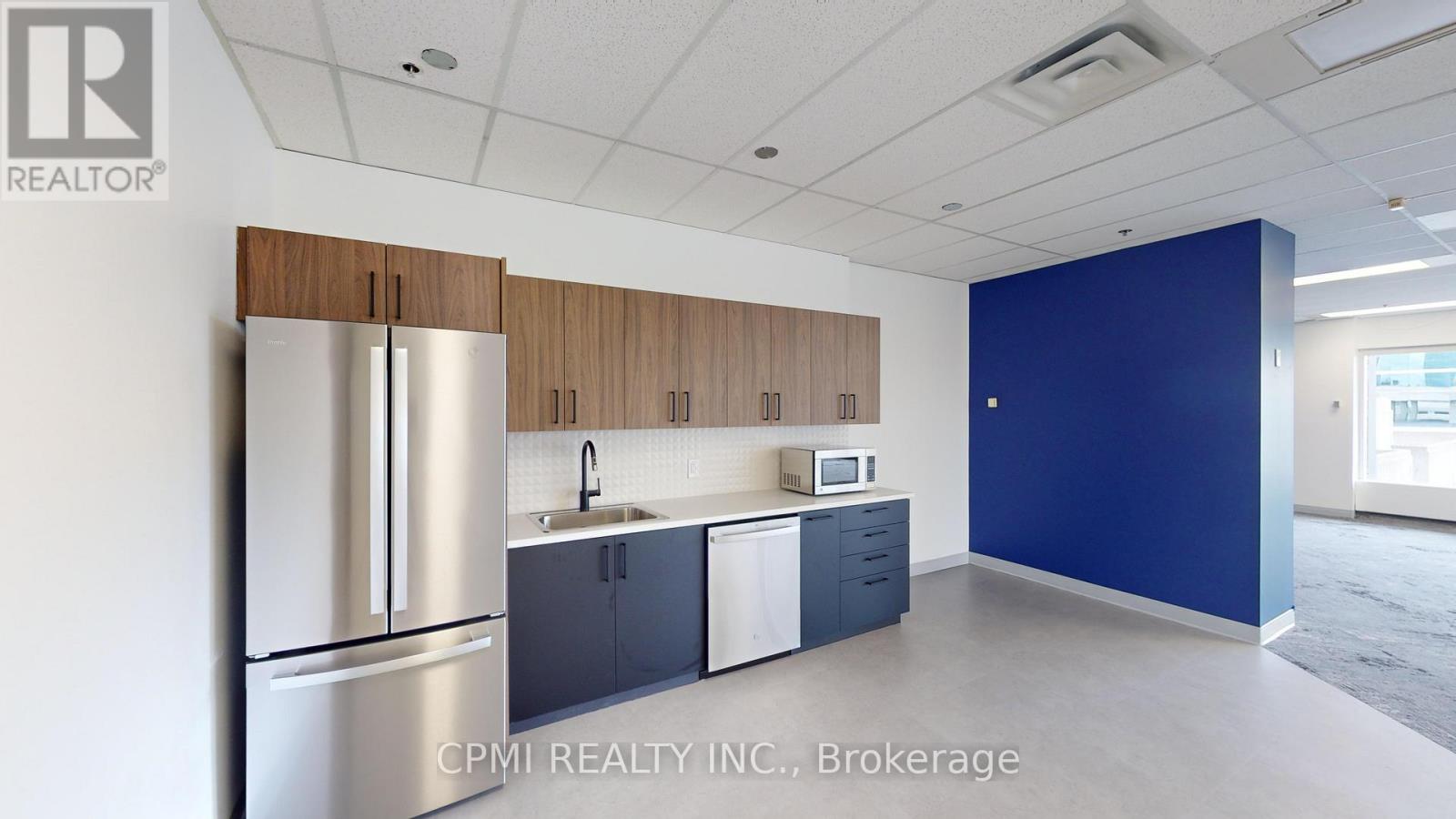 For rent 200 1420 BLAIR TOWERS PL, Ottawa, Ontario K1J9L8 X7356924