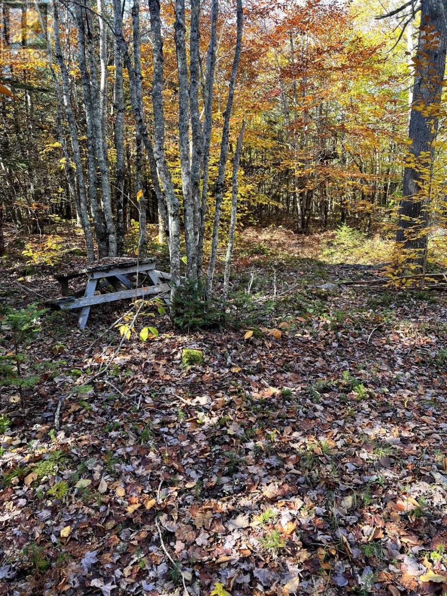 For sale 0 Gilberts Lane, Maplewood, Nova Scotia B0R1A0 202317502