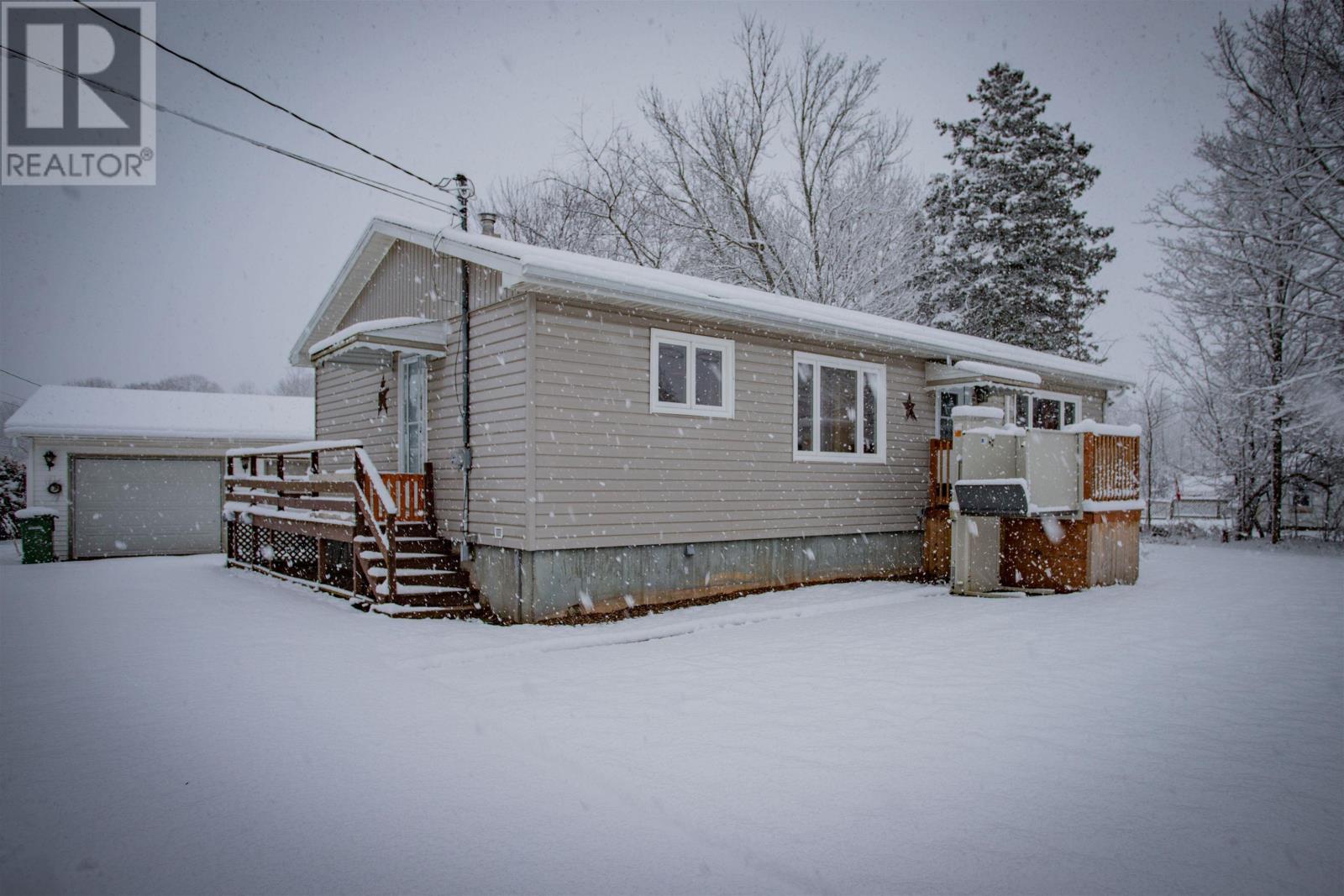 1406 Marshall Road, Kingston, Nova Scotia B0P1R0 REALTOR.ca