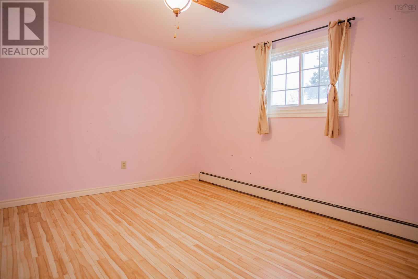 1406 Marshall Road, Kingston, Nova Scotia B0P1R0 REALTOR.ca