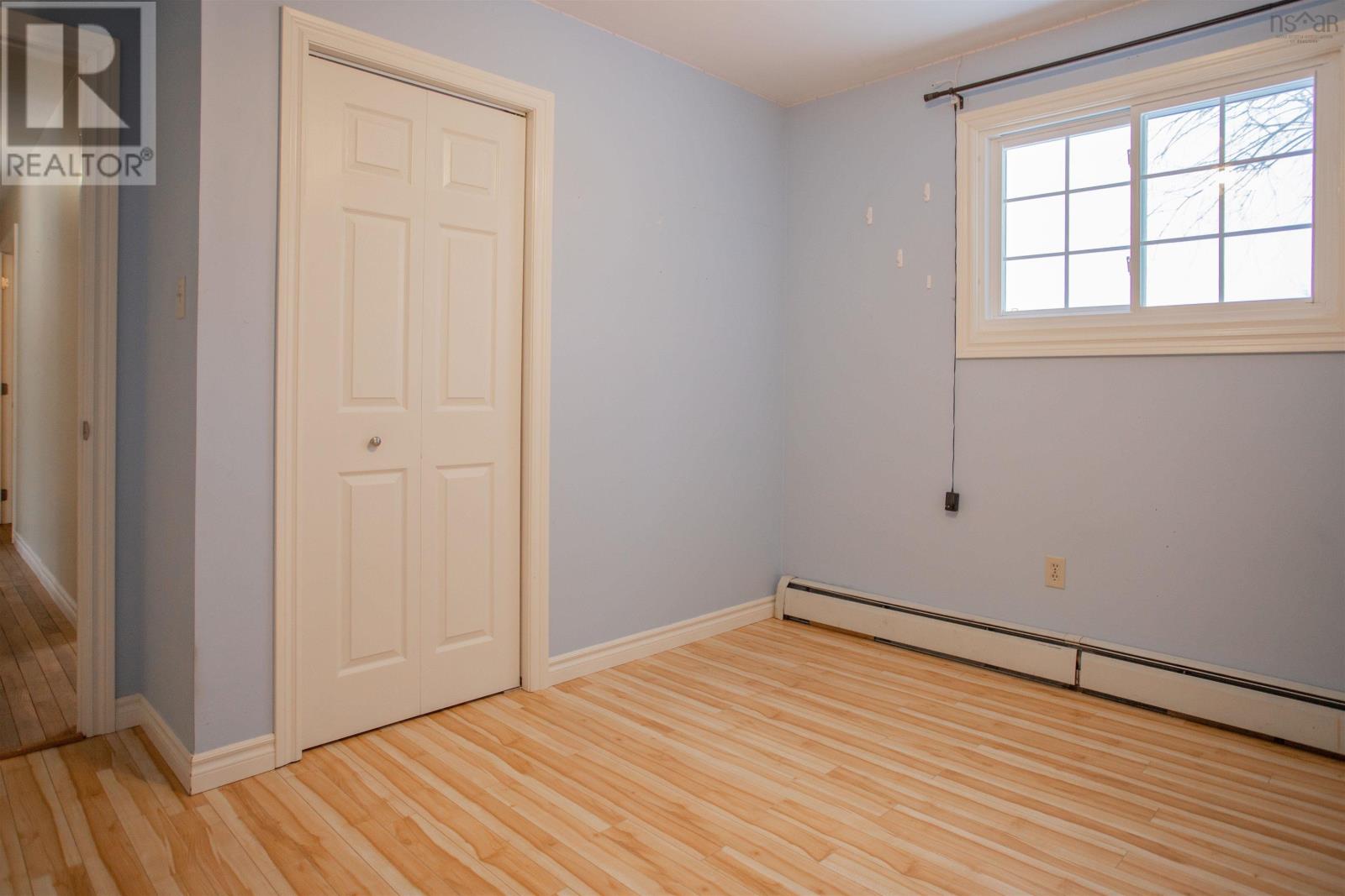 1406 Marshall Road, Kingston, Nova Scotia B0P1R0 REALTOR.ca