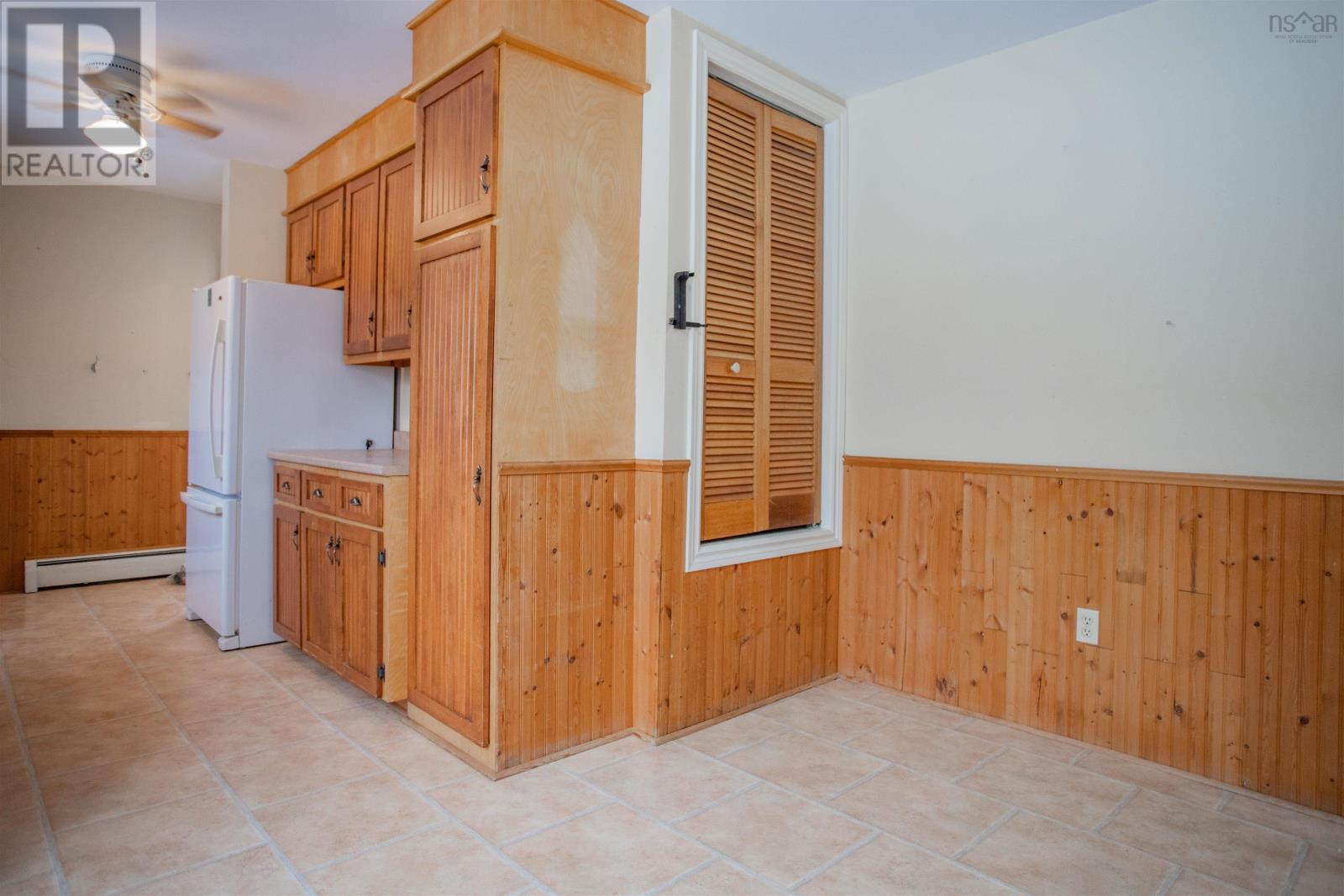 1406 Marshall Road, Kingston, Nova Scotia B0P1R0 REALTOR.ca