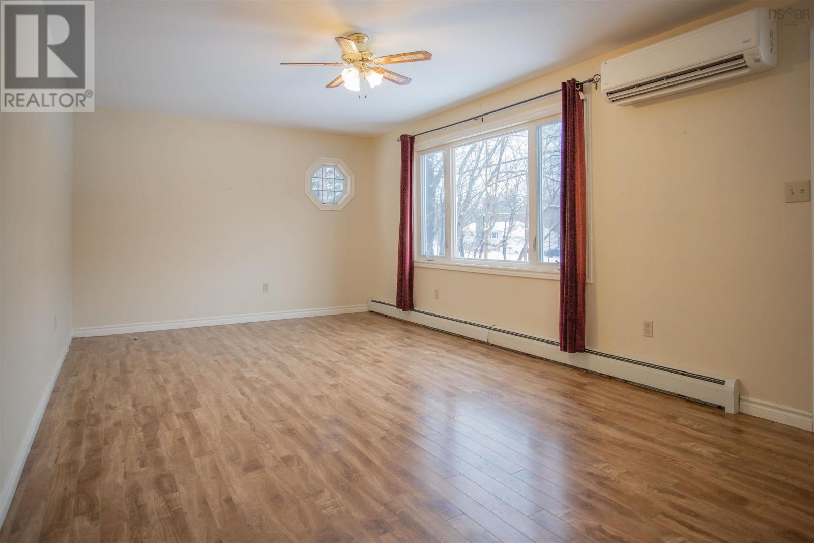 1406 Marshall Road, Kingston, Nova Scotia B0P1R0 REALTOR.ca