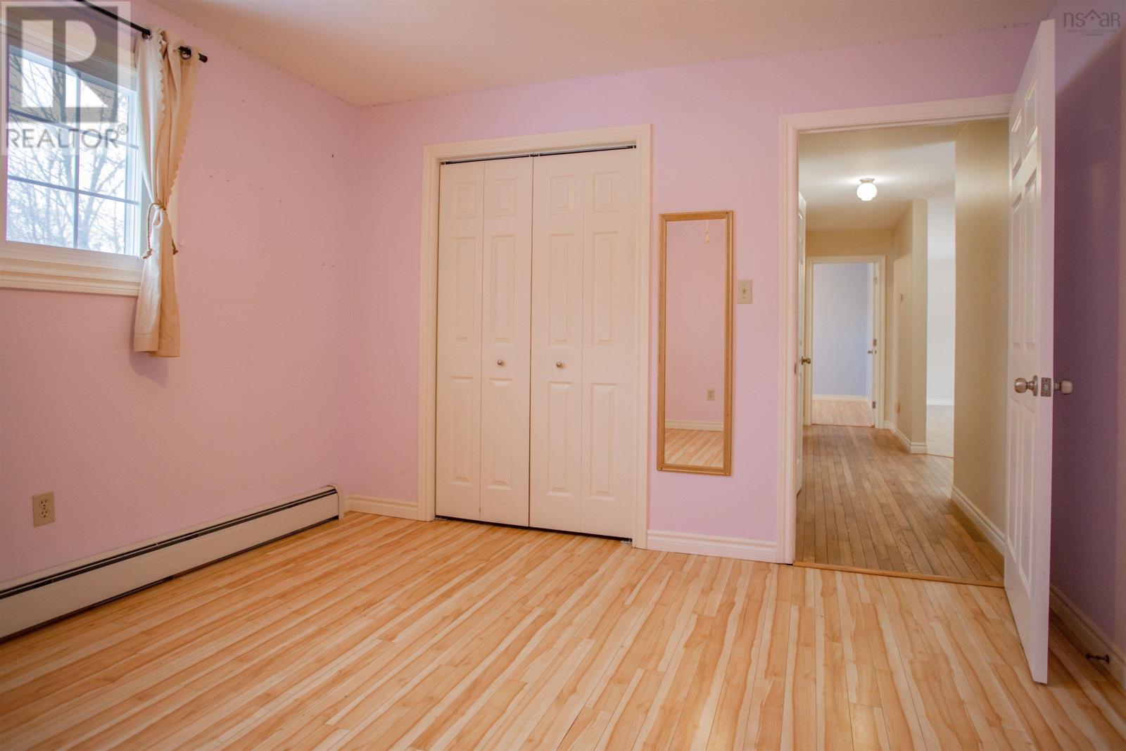 1406 Marshall Road, Kingston, Nova Scotia B0P1R0 REALTOR.ca