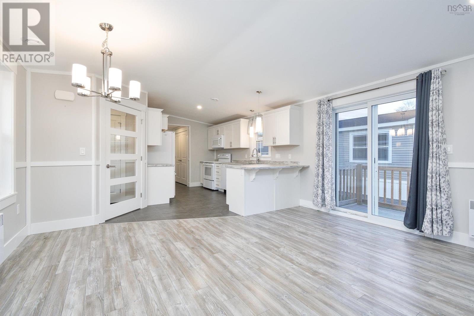 For sale 36 SECOND Street, Howie Centre, Nova Scotia B1L1C9 202323820 REALTOR.ca