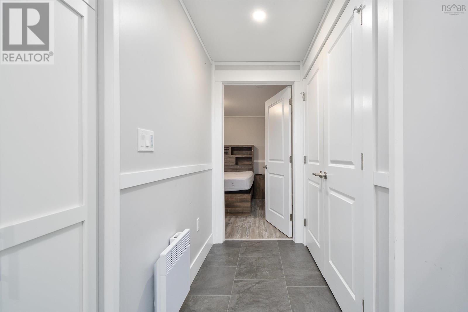 For sale 36 SECOND Street, Howie Centre, Nova Scotia B1L1C9