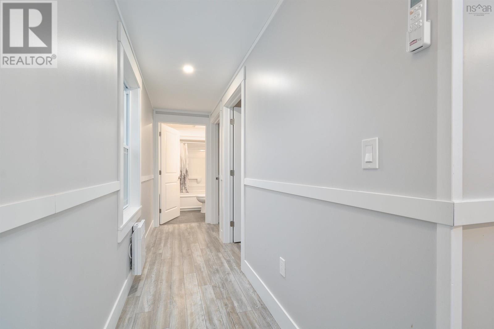 For sale 36 SECOND Street, Howie Centre, Nova Scotia B1L1C9