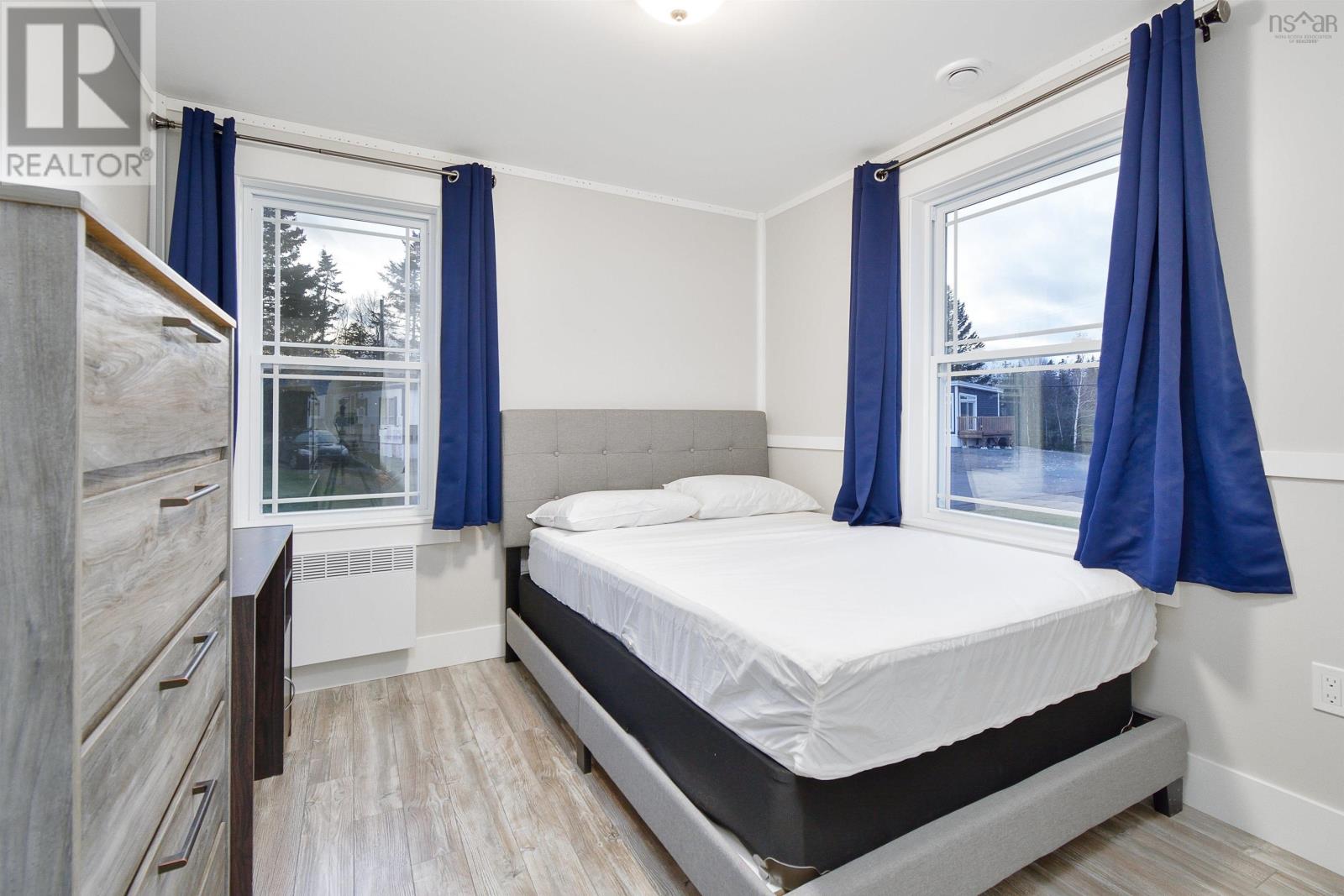 For sale 36 SECOND Street, Howie Centre, Nova Scotia B1L1C9 202323820 REALTOR.ca