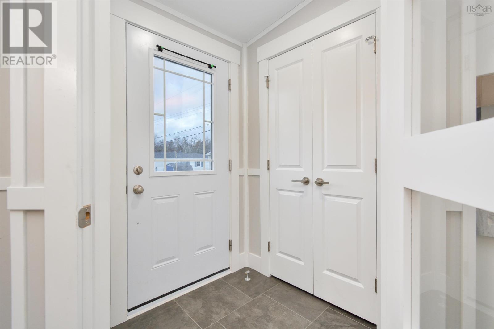 For sale 36 SECOND Street, Howie Centre, Nova Scotia B1L1C9