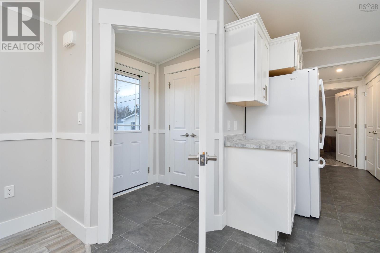 For sale 36 SECOND Street, Howie Centre, Nova Scotia B1L1C9 202323820 REALTOR.ca